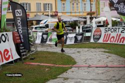 2022-08-20 Koralm Trailrunning Event 2022 - _MG_1062